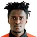 Derrick Bonsu