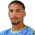 Devid Bouah