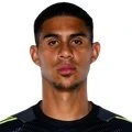 Devis Vasquez