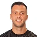 Deyan Iliev