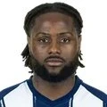 Deyovaisio Zeefuik
