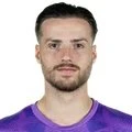 Diant Ramaj