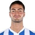 Diego Coppola