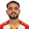 Diego Duarte