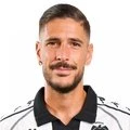 Diego Falcinelli
