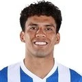 Diego Gómez