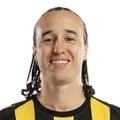 Diego Laxalt