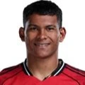 Diego León