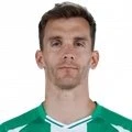 Diego Llorente
