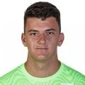 Diego Mascardi