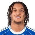 Diego Moreira