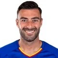 Diego Rico