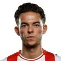 Dijon Kameri