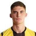 Dimitar Papazov