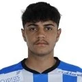 Dimitrianos Tzouliou