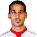 Dimitrios Nikolaou
