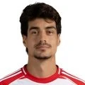 Diogo Leite