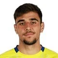 Diogo Monteiro