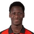 Djaoui Cissé