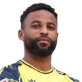 Djavan Anderson