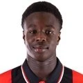 Djibril Coulibaly
