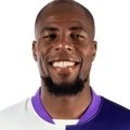 Djibril Sidibé
