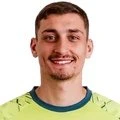 Djordje Petrović