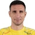 Dmitrii Shomko
