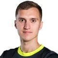 Dmitrijs Zelenkovs