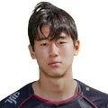 Do-Young Yun