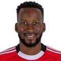 Dodi Lukebakio