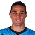 Doğan Alemdar