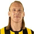 Domagoj Vida