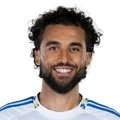 Dominic Calvert-Lewin