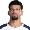 Dominic Solanke