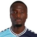 Dominic Udoh