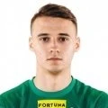 Dominik Banach