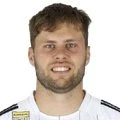 Dominik Baumgartner