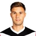 Dominik Crljenec