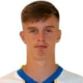 Dominik Drobnic