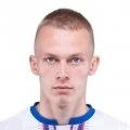 Dominik Frelek