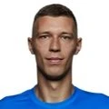 Dominik Hladun