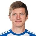 Dominik Kun