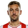 Dominik Piła