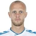 Dominik Reimann