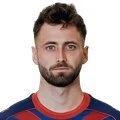 Dominik Schmid