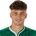 Dominik Sokół