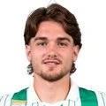 Dominik Weixelbraun