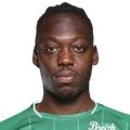 Dominique Youfeigane