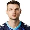 Donatas Kazlauskas